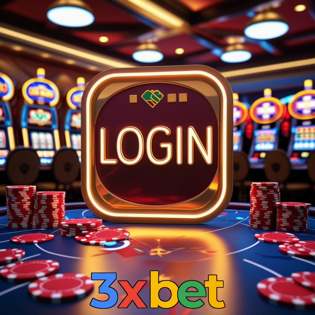3xbet：Ganhe muito jogando blackjack e apostando no futebol online!