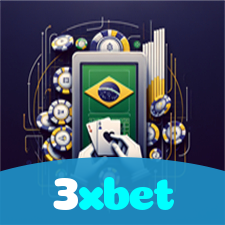 3xbet:Apostas emocionantes em futebol e diversão garantida em blackjack e roleta!