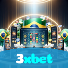 3xbet：Jogue blackjack e conquiste vitórias épicas no nosso cassino online!