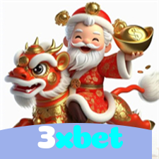 3xbet：Vença no futebol e nos melhores jogos de cassino online, como poker e roleta!