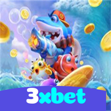 3xbet:Entre no cassino e aposte nas roletas mais emocionantes!