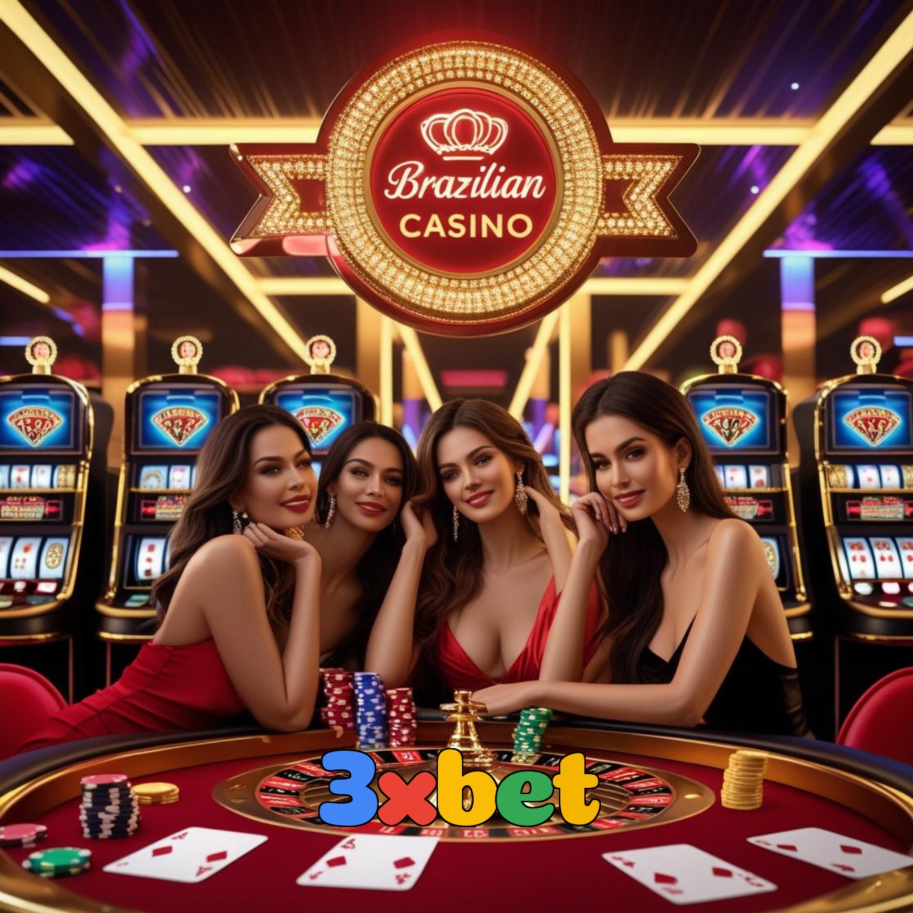 3xbet:Aposte no seu time no futebol e divirta-se com slots e roleta!