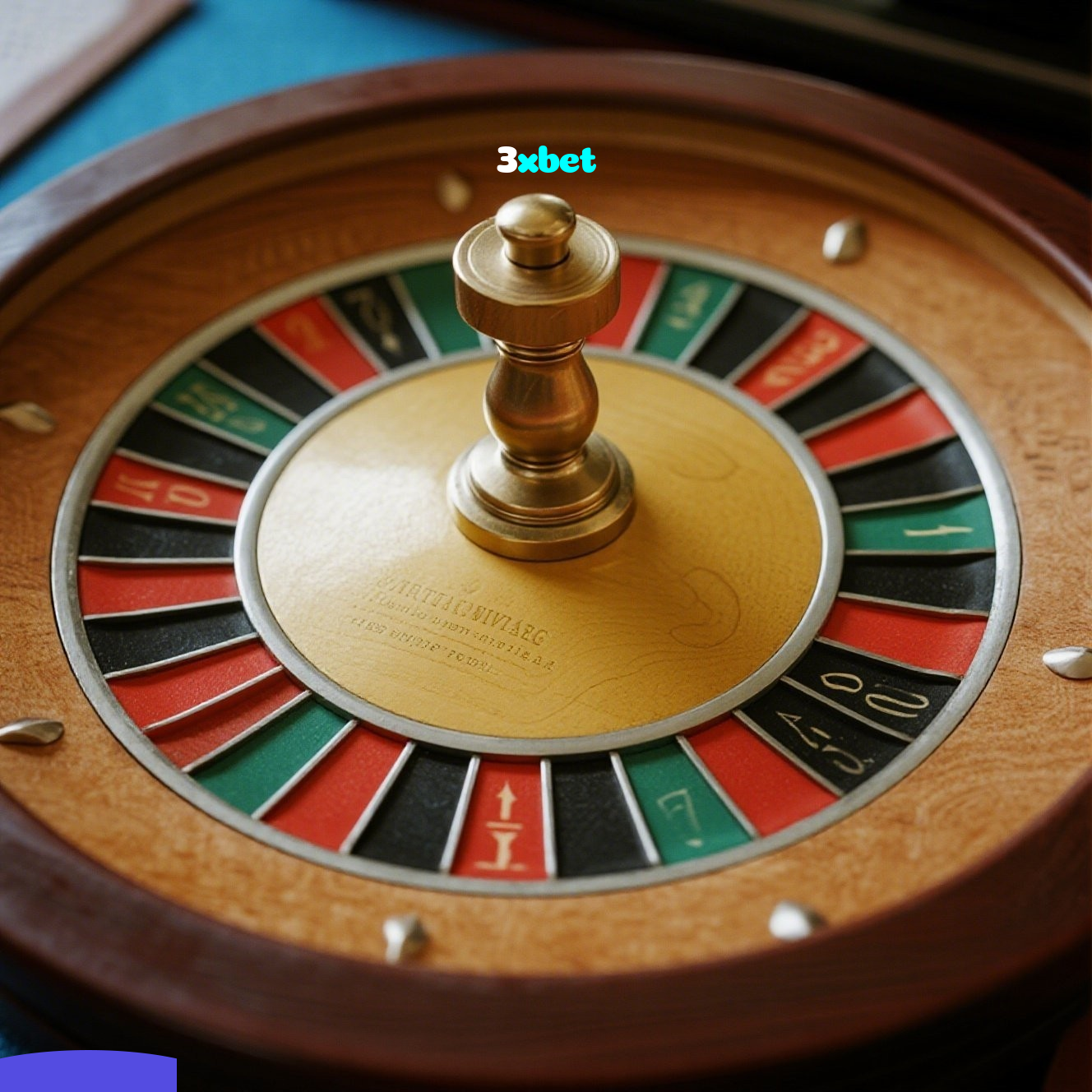 3xbet：Aposte nas melhores slots e conquiste vitórias impressionantes!