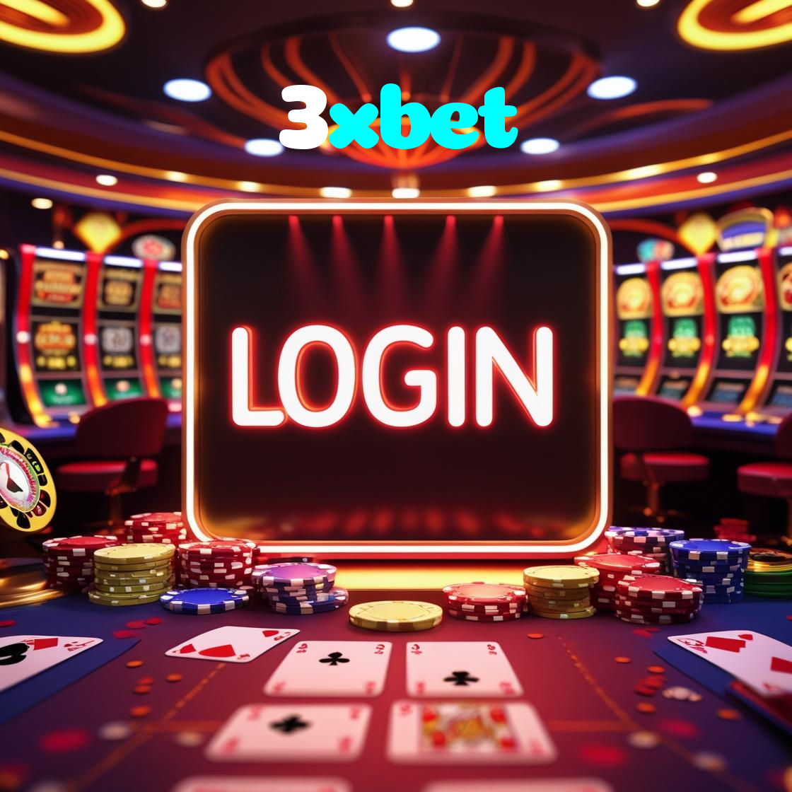 3xbet：O melhor cassino para apostar no futebol e ganhar em jogos de roleta!