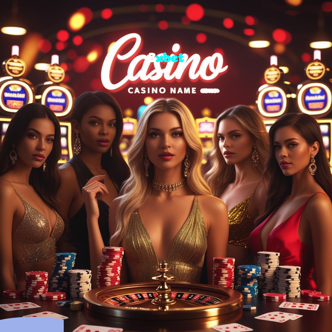 3xbet:Vença no futebol online e ganhe grandes prêmios em nosso cassino!