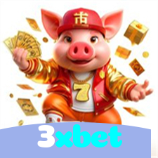 3xbet：Jogue futebol online e experimente a emoção de grandes vitórias!