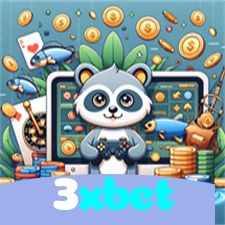 3xbet：Mostre suas habilidades e vença nas mesas de poker online!