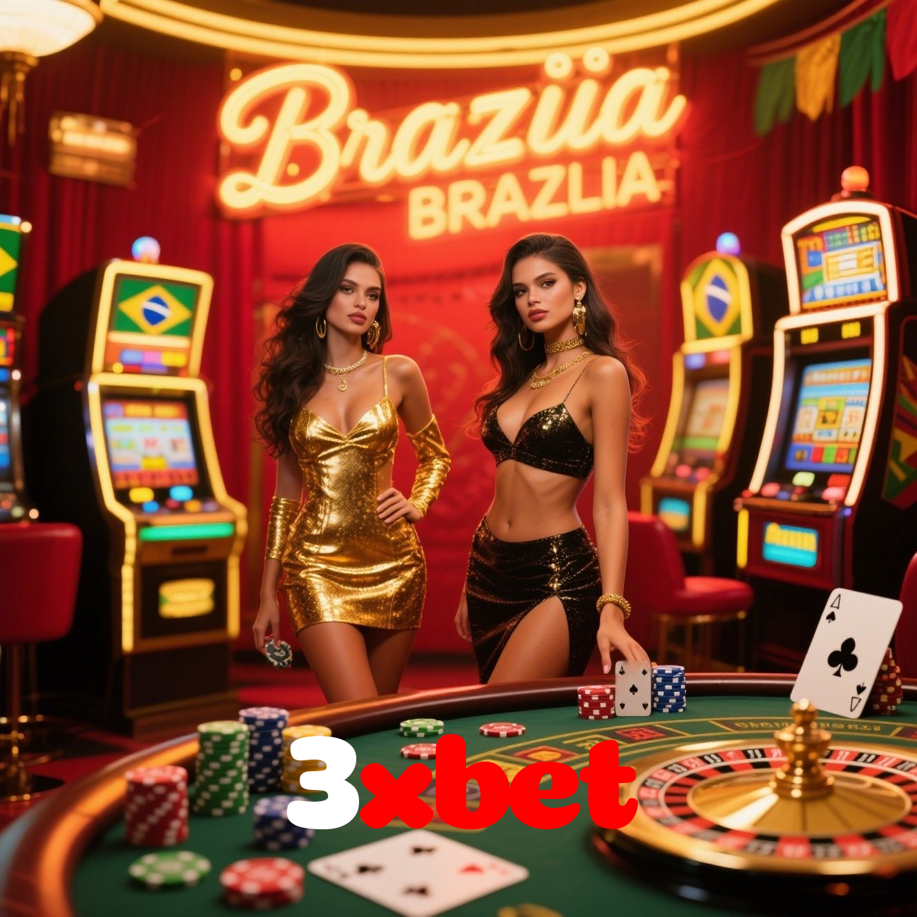 3xbet:Jogue futebol online e sinta a adrenalina das grandes vitórias!