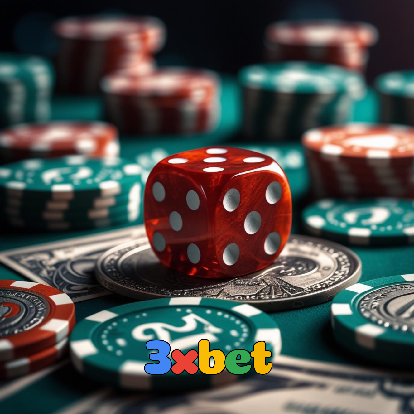 3xbet：No futebol online, suas vitórias são a recompensa da sua habilidade!