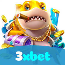 3xbet：O melhor cassino online do Brasil com roleta, blackjack e futebol!