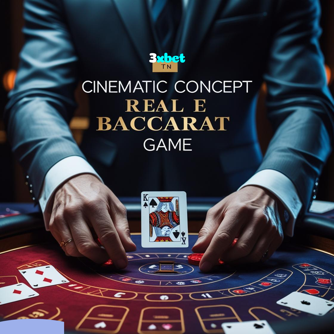 3xbet:Em cada giro nas slots, a vitória está ao seu alcance!