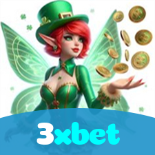 3xbet:Aposte no futebol ao vivo e divirta-se com os jogos de cassino como blackjack!