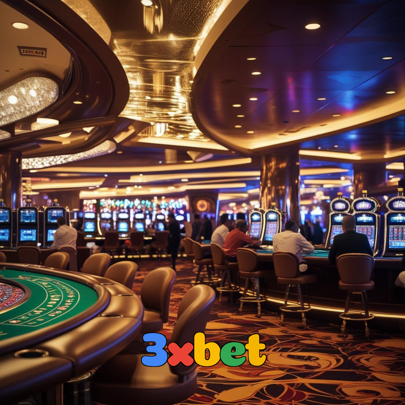 3xbet:Jogue slots, aposte no futebol e conquiste vitórias épicas no cassino!