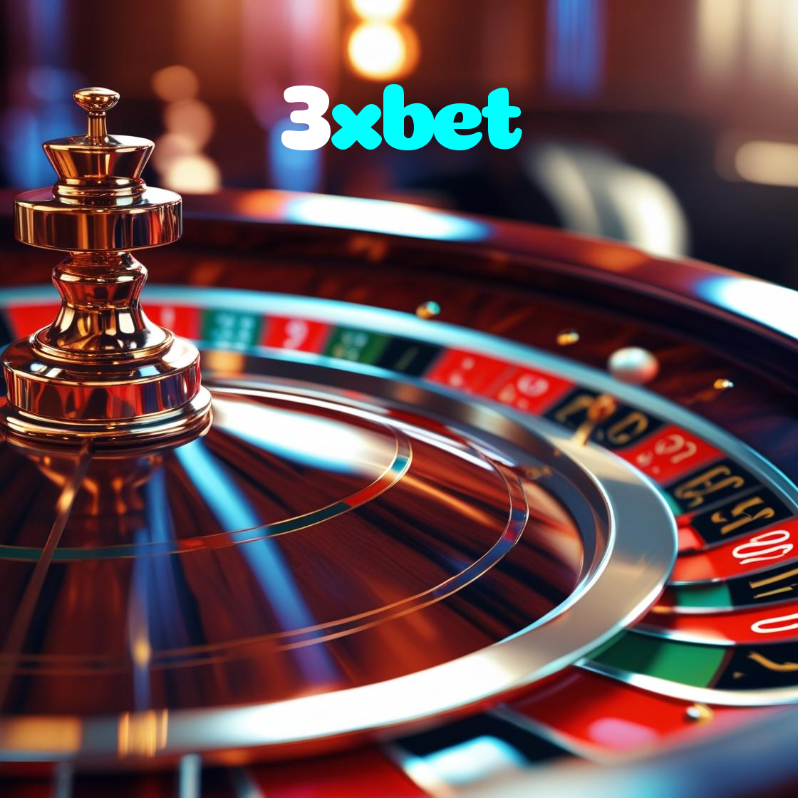 3xbet:Jogue slots, aposte no futebol e conquiste grandes vitórias!