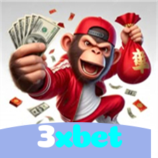 3xbet：A sorte está esperando por você! Vença na roleta e ganhe grandes vitórias!