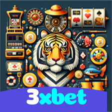 3xbet：Em nosso cassino online, a diversão nunca acaba! Jogue agora!
