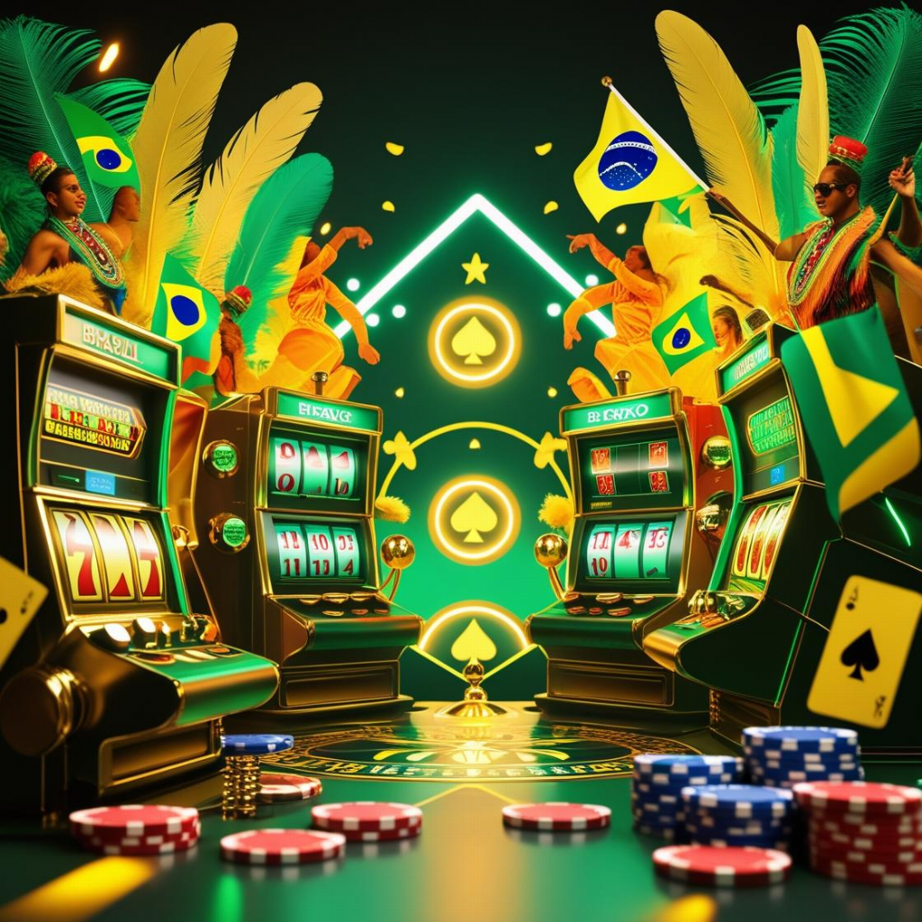 3xbet：Divirta-se com poker, blackjack e aposte no futebol online!