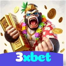 3xbet：Aposte nas roletas e veja os prêmios incríveis chegarem até você!