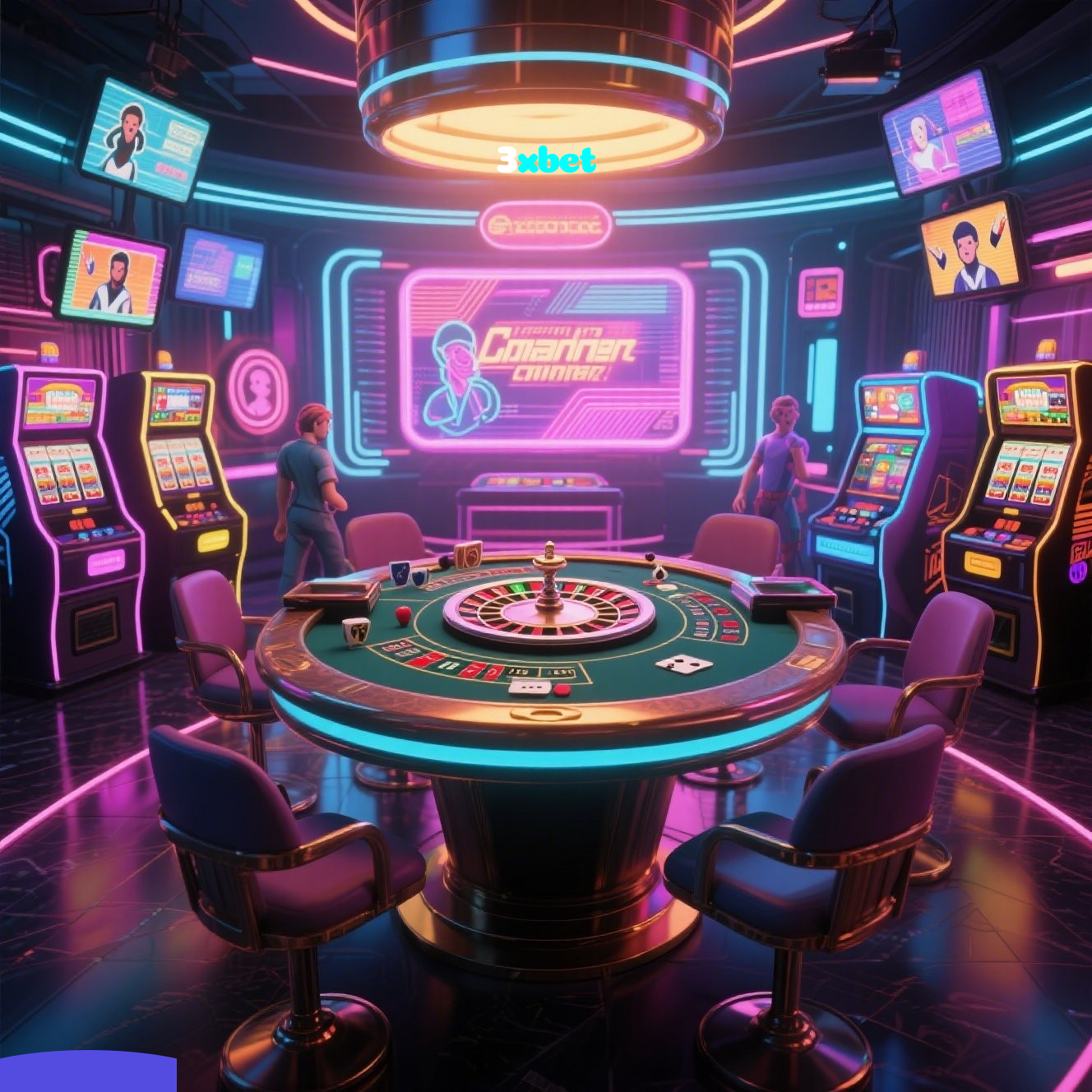 3xbet:Jogue blackjack, aposte no futebol e ganhe prêmios no nosso cassino online!