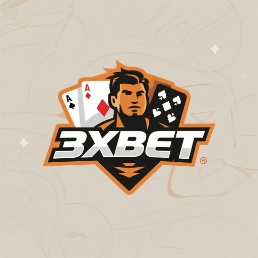 3xbet - Emocione-se e Ganhe Grandes Prêmios no Melhor Cassino Online do Brasil!