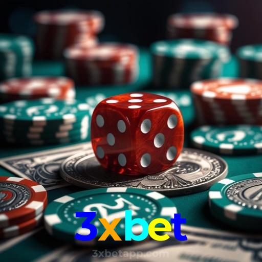 3xbet:Jogue nas roletas e ganhe prêmios sensacionais!