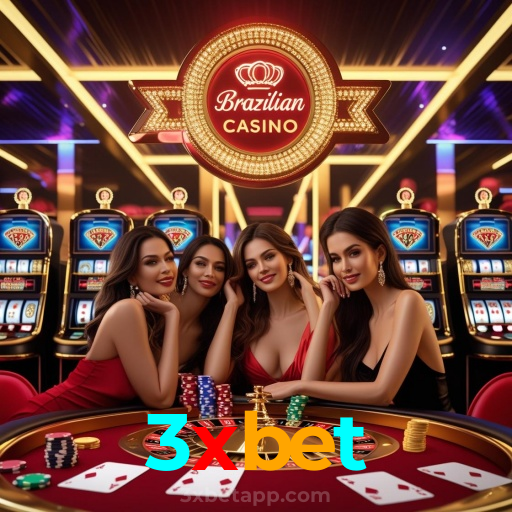 3xbet:Venha para o futebol digital! Aposte agora e ganhe como um campeão!
