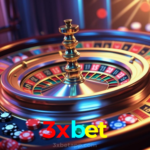 3xbet:Jogue poker, aposte no futebol e vença com grandes vitórias no cassino online!