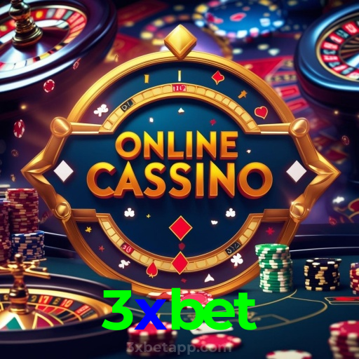 3xbet:No futebol online, a sorte está ao seu lado para ganhar!