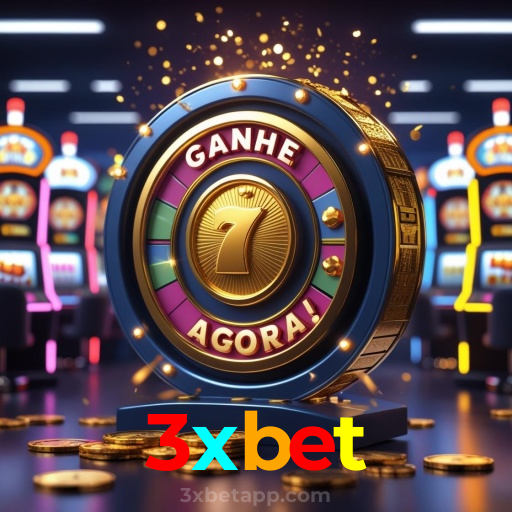3xbet:Aposte no futebol e ganhe em jogos como roleta e blackjack online!