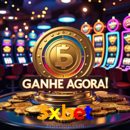 3xbet:Apostas ao vivo de futebol! Mostre quem manda no jogo!