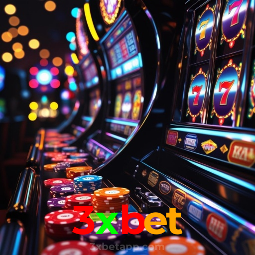 3xbet:Jogue poker e mostre suas habilidades para ganhar!