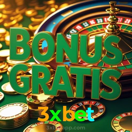 3xbet:Jogue poker e aposte no futebol online, tudo no mesmo lugar!