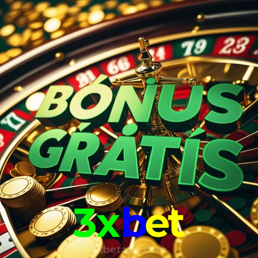 3xbet:No futebol online, cada jogada pode ser a sua maior vitória!