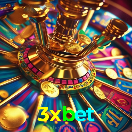 3xbet:Jogue poker online e mostre suas habilidades nas cartas!
