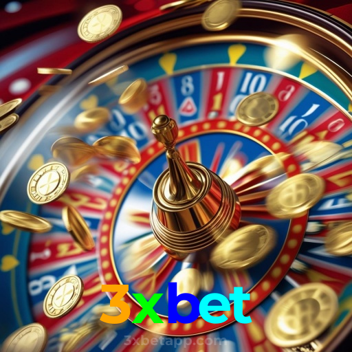 3xbet:O futebol está online! Aposte agora e ganhe grandes vitórias!