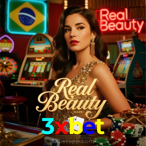3xbet:Aposte no futebol online e conquiste sua grande vitória!