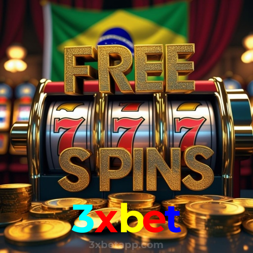 3xbet:Jogue agora no nosso cassino online e ganhe muito mais!