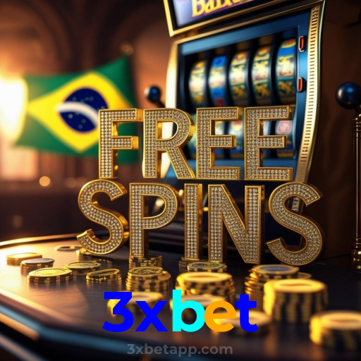 3xbet:Onde sua sorte brilha com apostas no futebol e grandes prêmios em roleta!