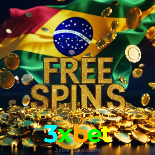 3xbet:O futebol digital está esperando por você! Aposte e vença!