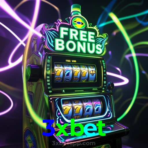 3xbet:Jogue blackjack, aposte no futebol e ganhe prêmios no nosso cassino online!