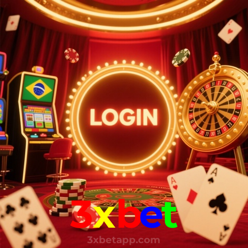 3xbet:Conquiste grandes vitórias em blackjack e aposte no futebol online!