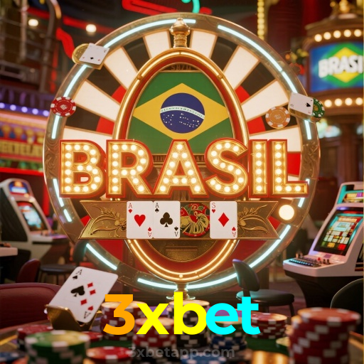 3xbet：Vença no futebol online e sinta a emoção de marcar seu gol de ouro!