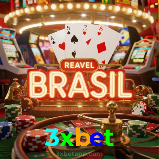 3xbet：No futebol online, você é o verdadeiro campeão da vitória!
