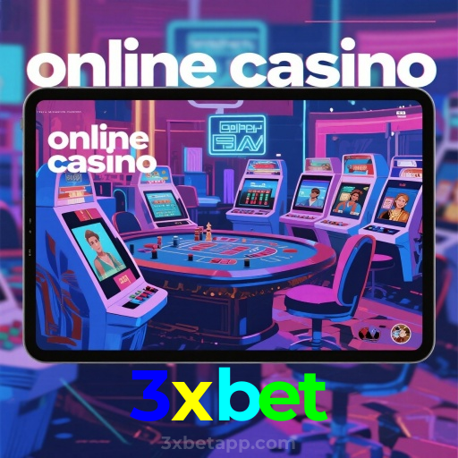 3xbet:Sinta a emoção de ganhar no blackjack! Aposte agora!
