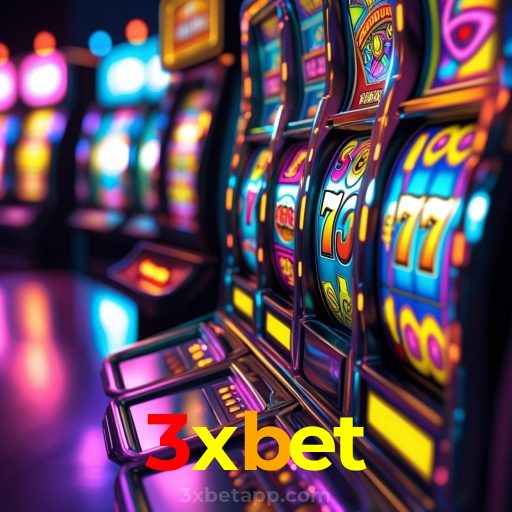 3xbet：Aposte nas melhores mesas de poker e vença como nunca!