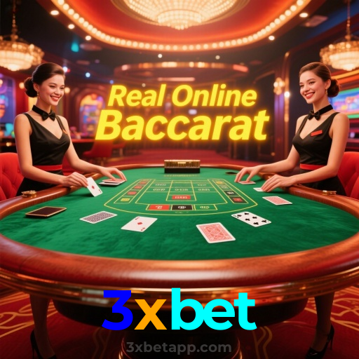 3xbet:Aposte nas mesas de poker e ganhe vitórias épicas!
