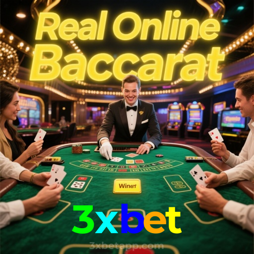 3xbet：Aposte no seu time no futebol e divirta-se com slots e roleta!