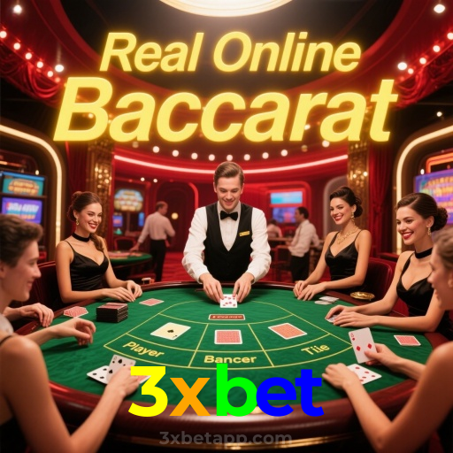 3xbet:Cada giro nas slots pode ser uma grande vitória! Aposte agora!