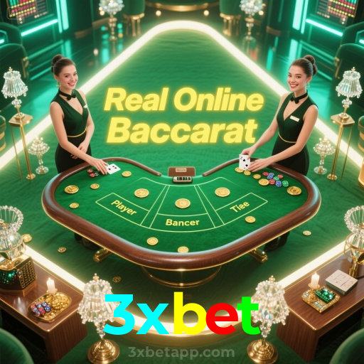 3xbet：Jogue futebol online e conquiste as maiores vitórias de sua vida!