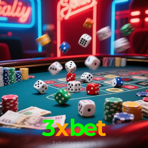 3xbet:Em cada aposta no futebol digital, a vitória está ao seu alcance!